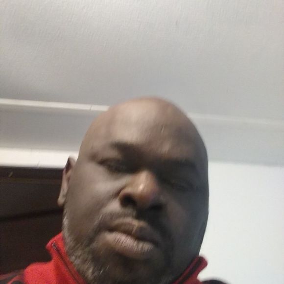 michaeldavis993